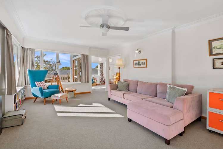 24 Kowhai Park Road_5