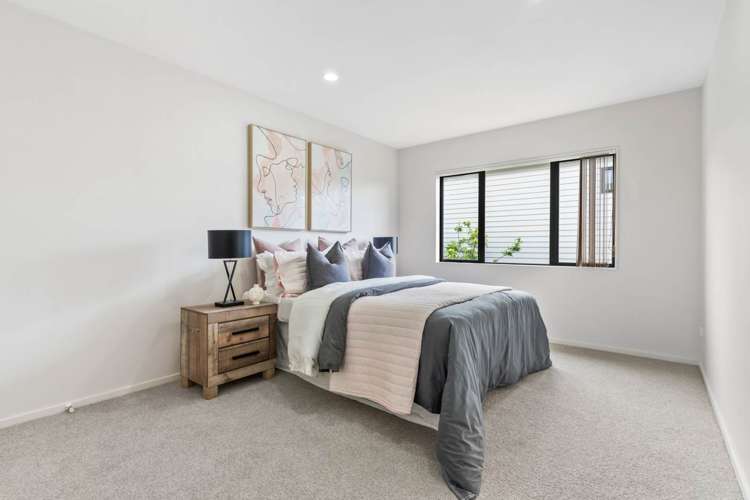 48/22 Northcross drive Oteha_12