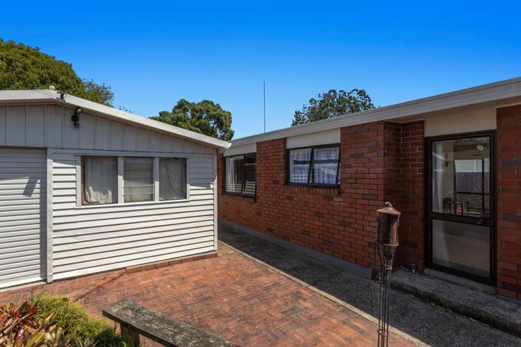 75A Mcgarvey Road Whakatane_3