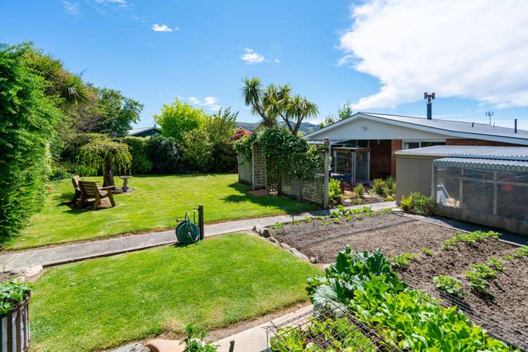 39 Bremner Street Fairfield_18