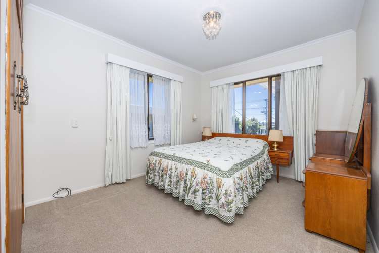 1094 Kihikihi Road Te Awamutu_11