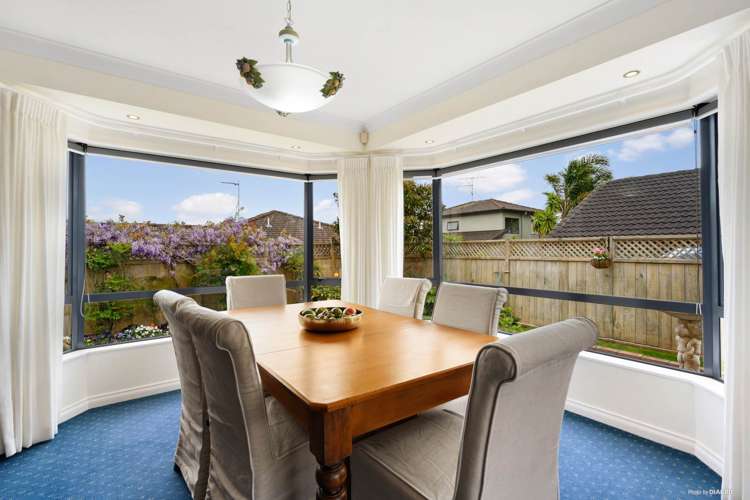 21 Araminta Place Beachlands_7