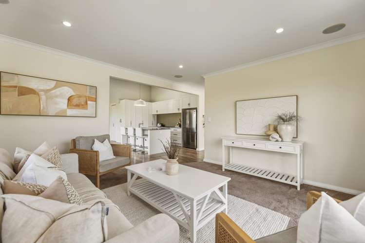 58 Royal Ascot Drive Papamoa_8