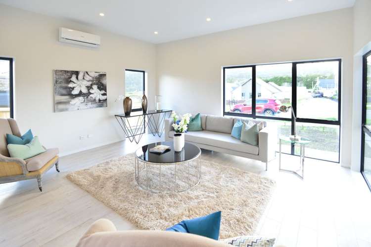 7 Parlane Drive Huapai_3