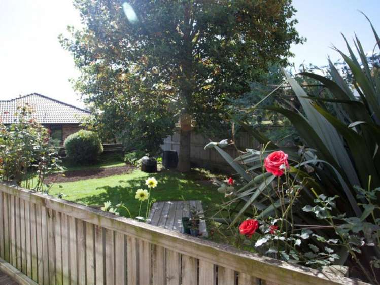 30 Matai Crescent Putaruru_8