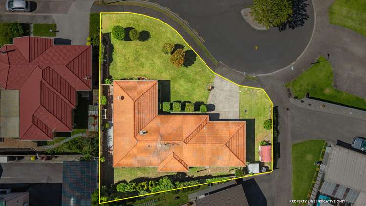 3 Swanson Oaks Swanson_26