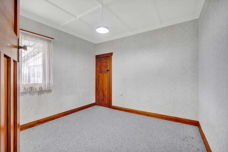 36 Percy Avenue Stratford_10