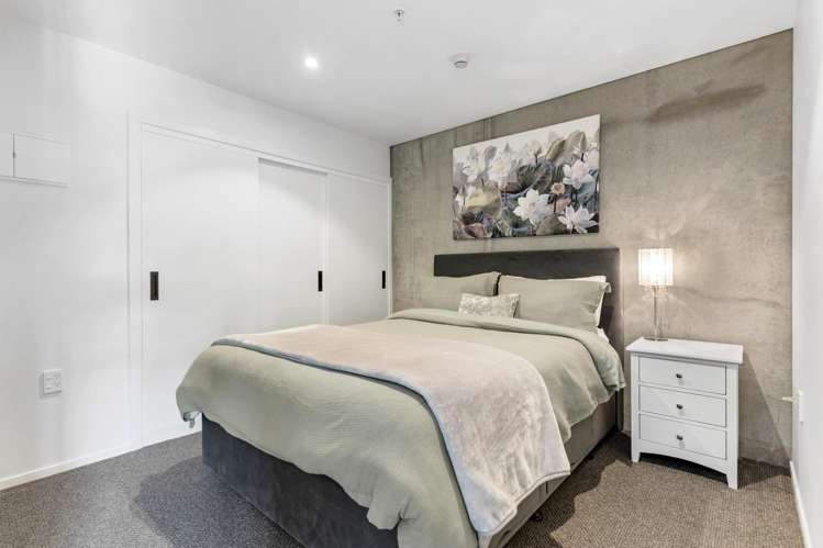 417/21 King Street Mount Cook_7