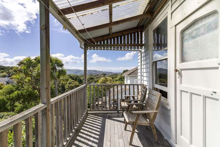 59 Pacific Street Roslyn_24