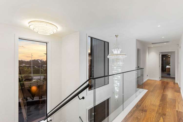 4 Taku Close Long Bay_23