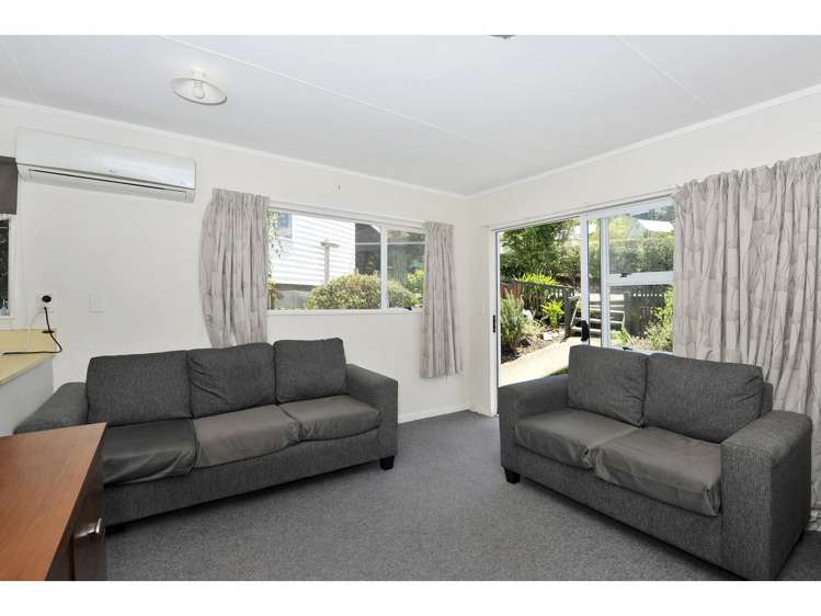 15b Montreal Road Washington Valley_2