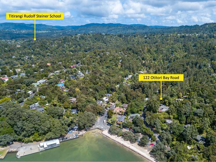 122 Otitori Bay Road Titirangi_17