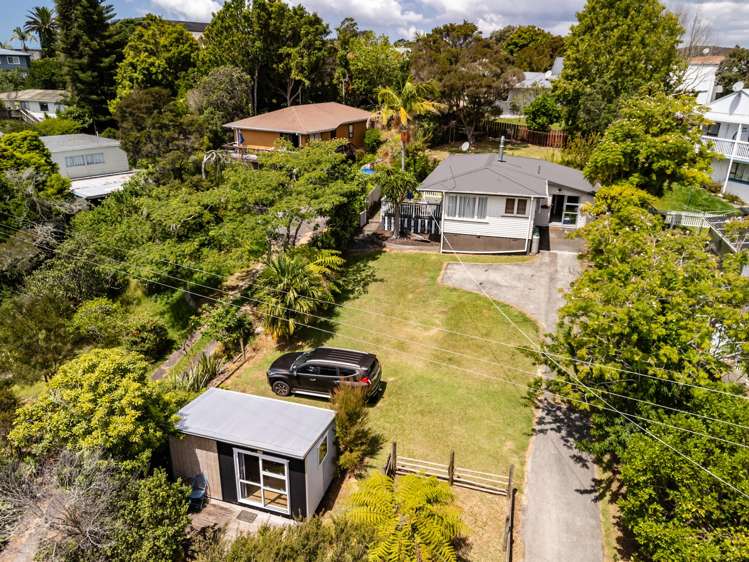 15 Yorke Road Paihia_23