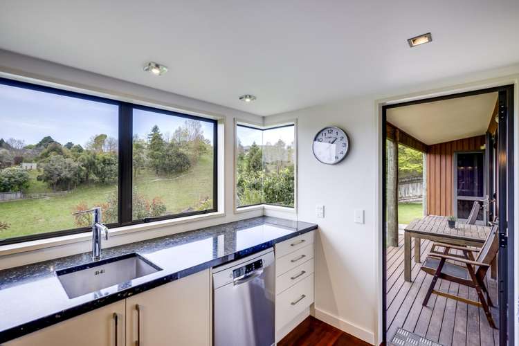 72 Rochfort Road Havelock North_5