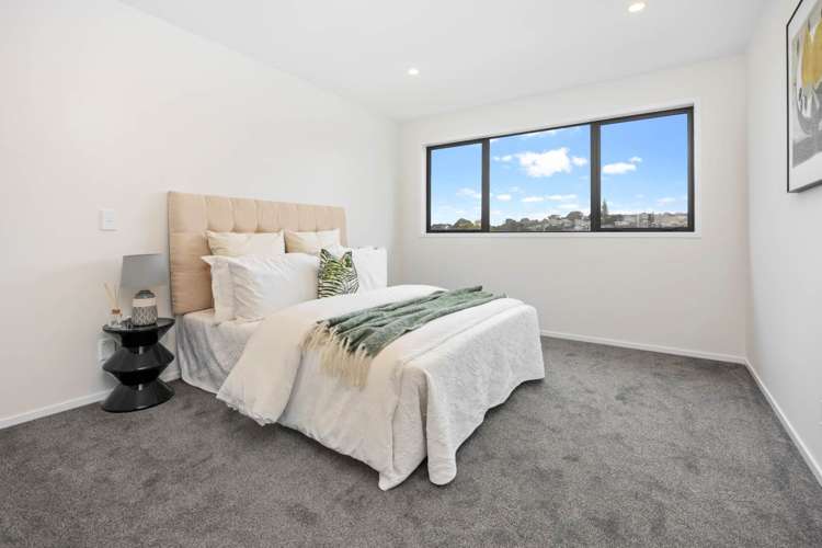 34c Victor Street Avondale_11