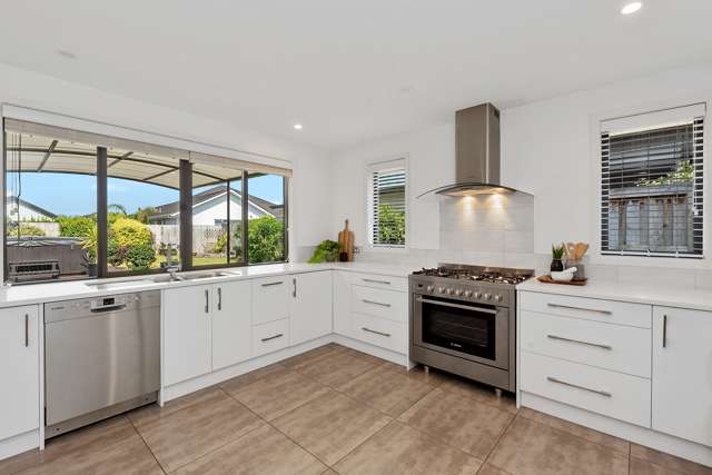 5 Michael Terrence Place Flagstaff_2