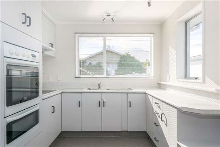 11 Stuart Street Blenheim Central_6