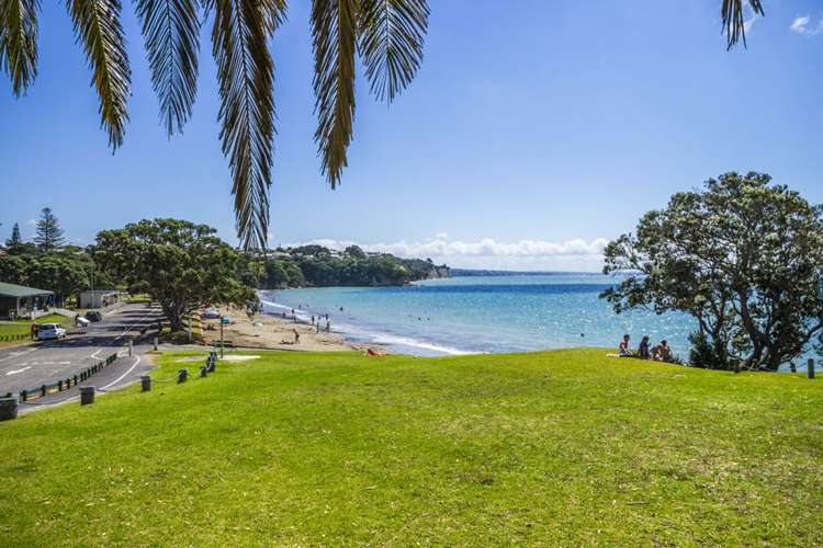 65 Old Lake Road Narrow Neck_2