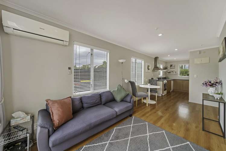 135 Waltham Road Sydenham_5