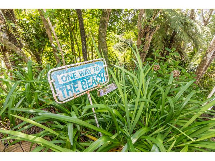 46 Tinopai Road Titirangi_15