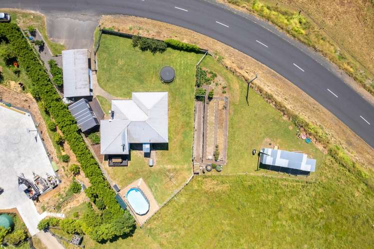 457 Kainui Road Taupiri_12