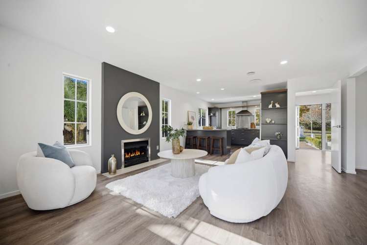 7 Red Oak Place_5