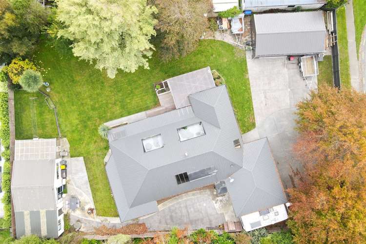 11 Parnham Lane Kaiapoi_25