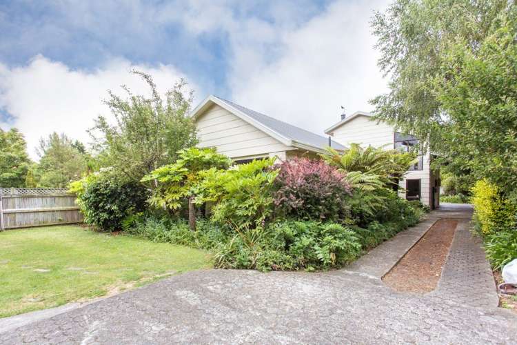 19 Stable Court Lane Spreydon_24