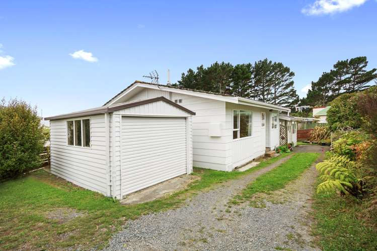 37a Colchester Crescent Newlands_8