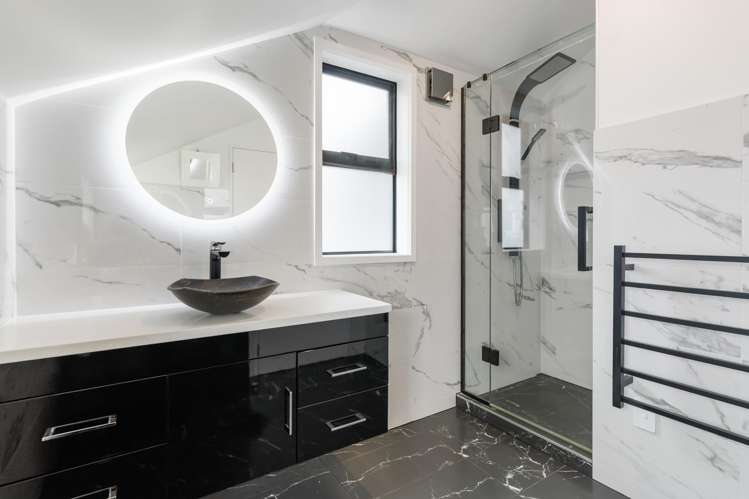 257 Beach Road Campbells Bay_14