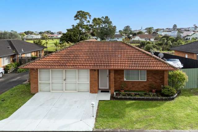 6 Gerona Crescent Hillpark_2