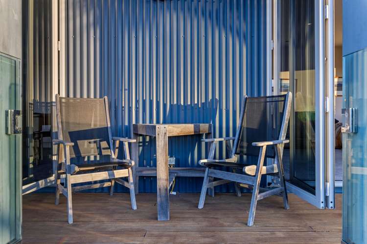 18 Stoddart Terrace Diamond Harbour_13