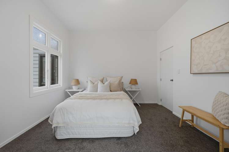 294 Elles Road Strathern_22