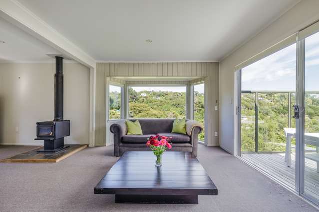 50 Coromandel Road Oneroa_4