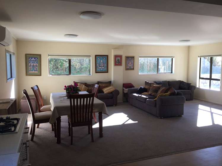 18 Sunrise Valley Road Upper Moutere_2