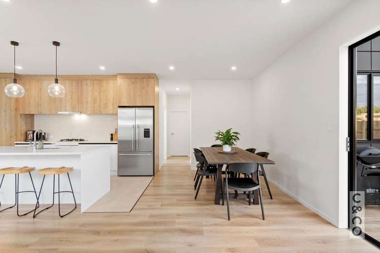 12 Paihere Street Huapai_12