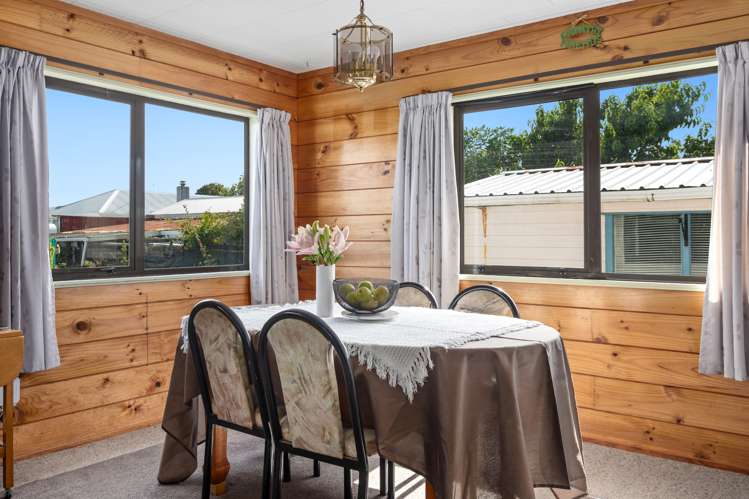 7a Beach Street Whakatane_3