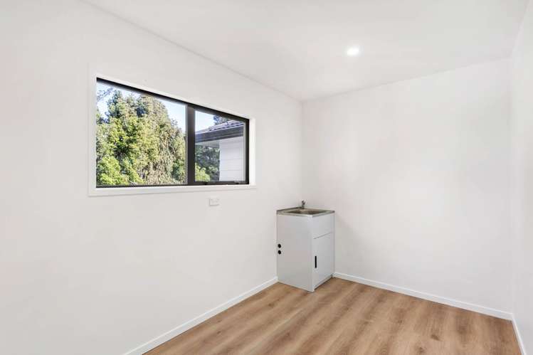14 Heaton Grove Chatswood_26