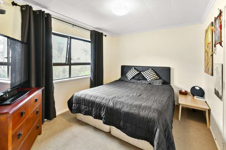 10 Sophora Place Totara Heights_11