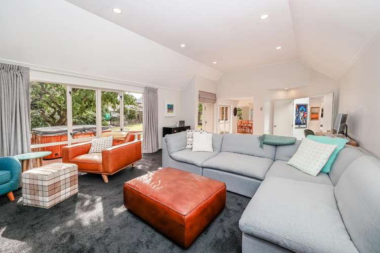 28 Glenbrook Drive Mosgiel_9