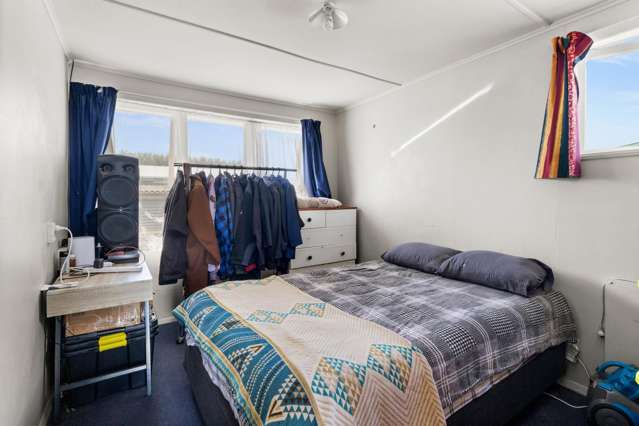 61B Masefield Avenue Maraenui_4