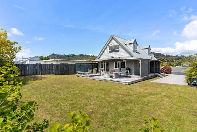 506 Linton Crescent Whangamata_4