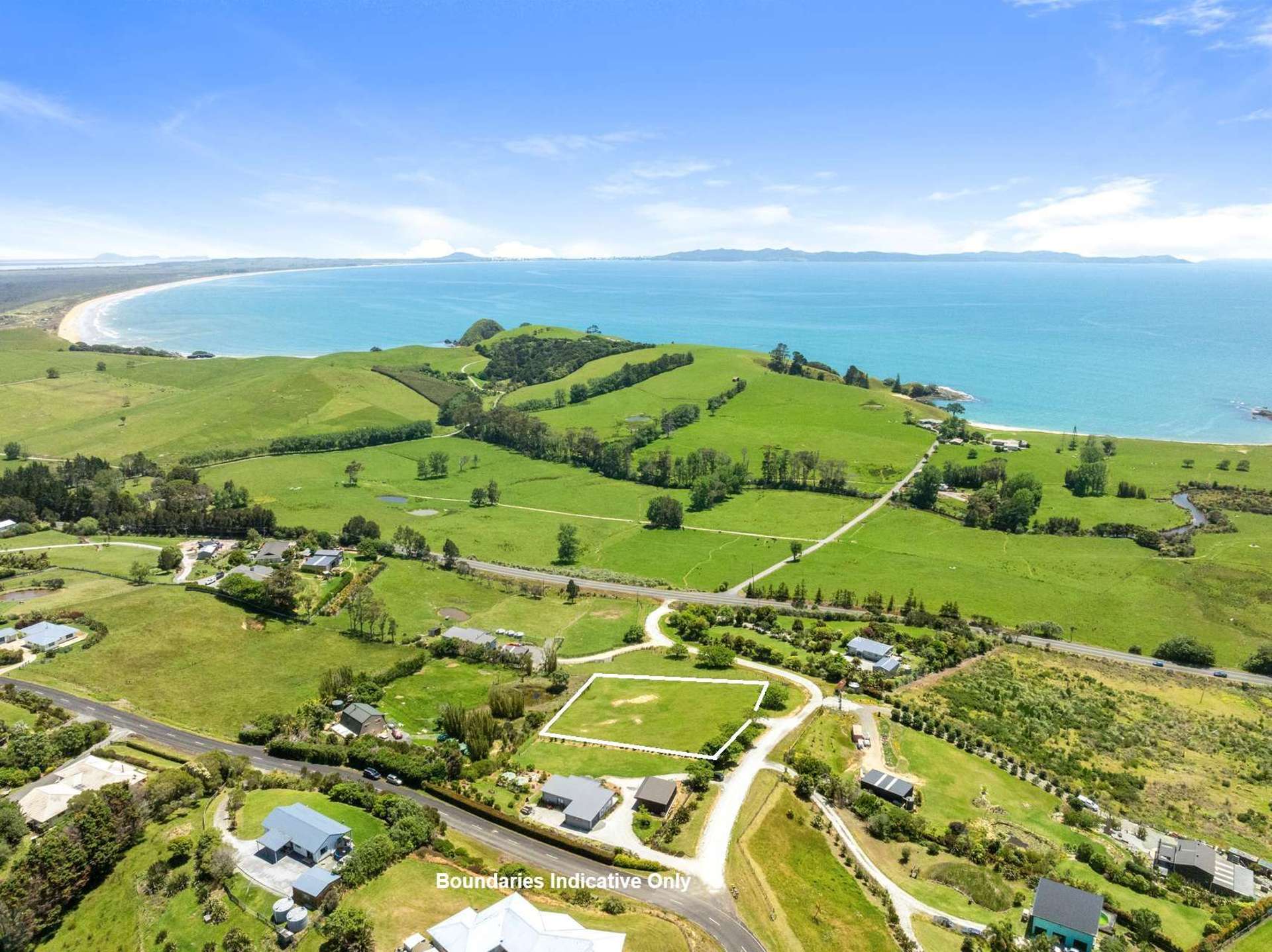 28A Taipa View Road Taipa_0