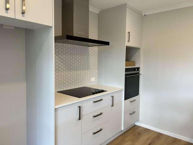 57 Anne Burton Warkworth_3