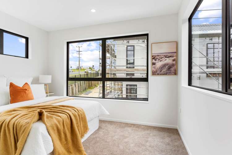 11 Wira Lane Silverdale_24