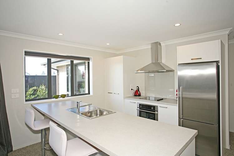 22 Te Rito Street Marshland_4