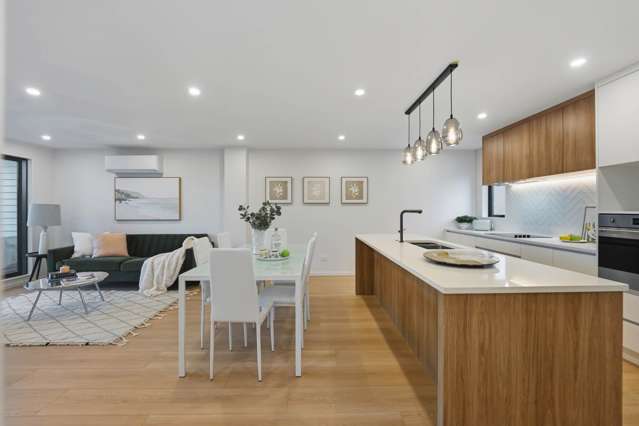 Lot 3, 4/8 Epping Street Glen Innes_1