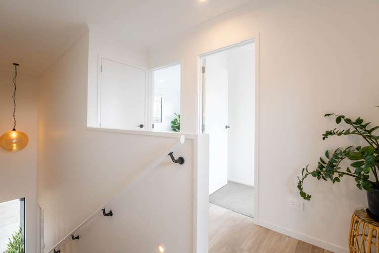 43b Golf Road New Lynn_11