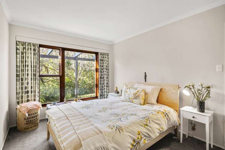 43a Rose Street Wadestown_6