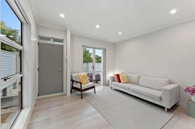 38B Tauoma Crescent_3